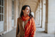 petrusse-stole-sahara-fire-red-tole-l-g-re-motif image 2