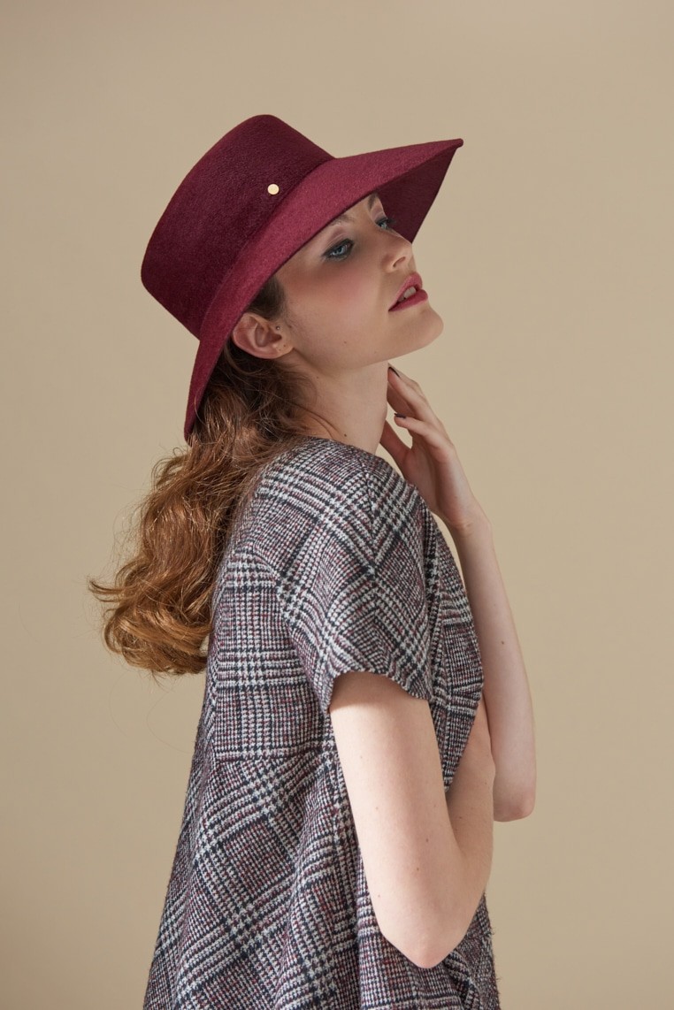 mademoiselle-chapeaux-l-on-chapeau-de-c-r-monie image 4