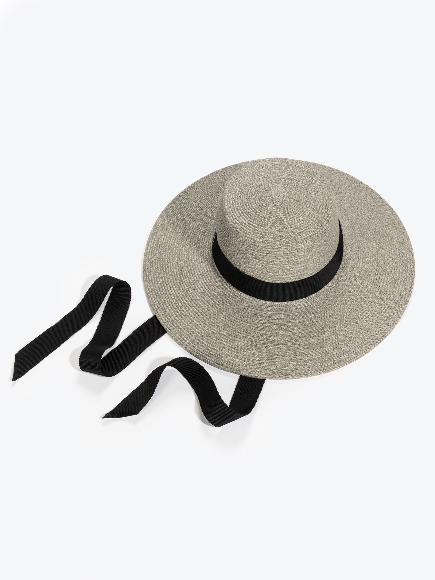 mademoiselle-chapeaux-augustine-chapeau-de-ceremonie-femme image 7