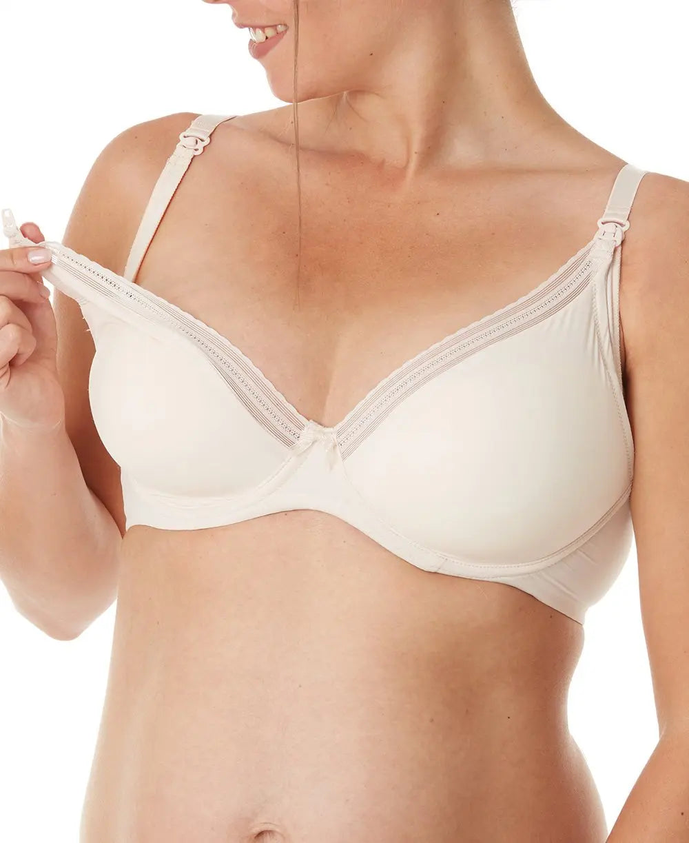 cache-c-ur-milk-soutien-gorge-grossesse-allaitement-blush image 2