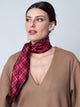 petrusse-carr-soie-90-clan-petrusse-rouge image 7