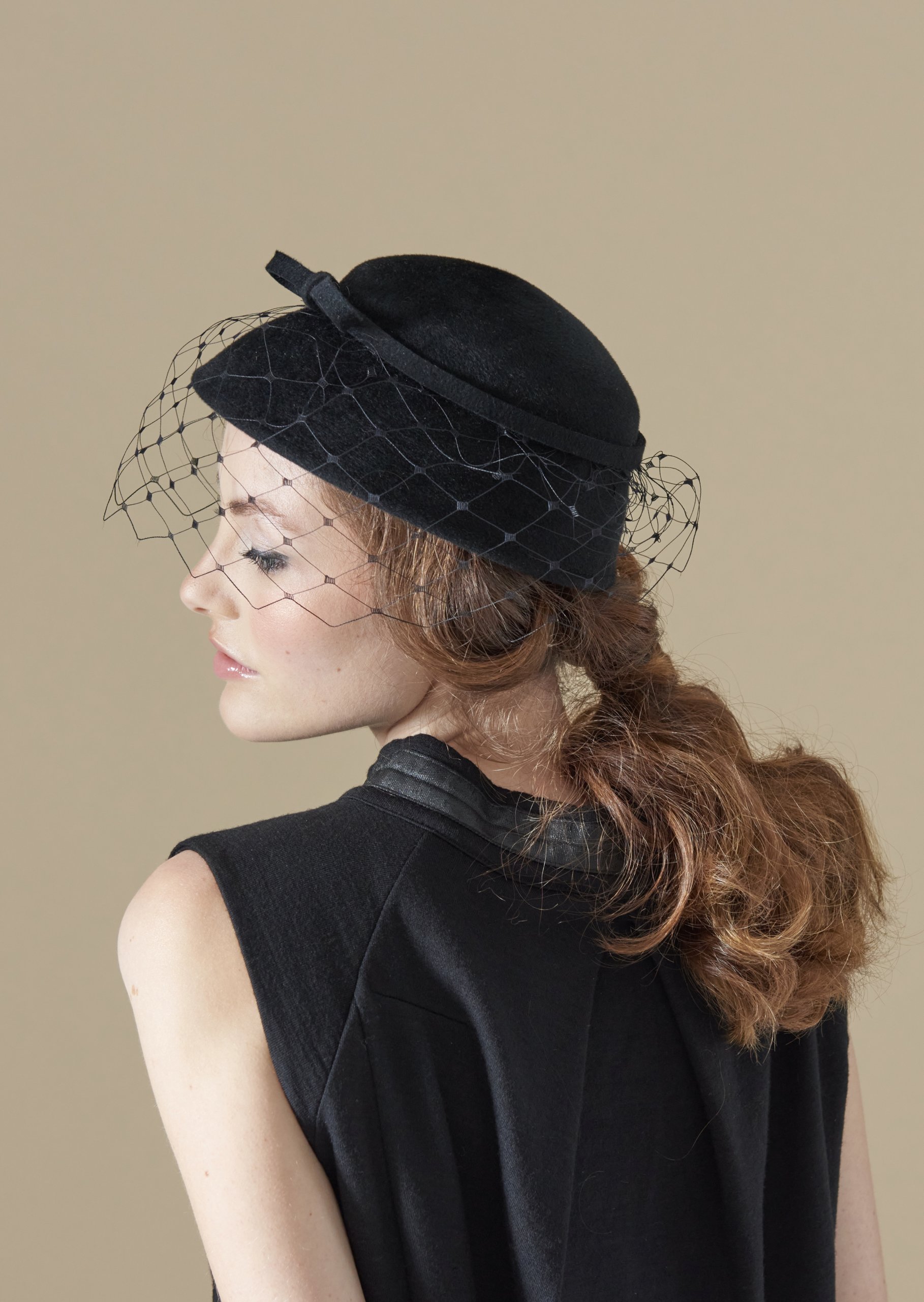 mademoiselle-chapeaux-p-n-lope-chapeau-de-c-r-monie-femme-2 image 4