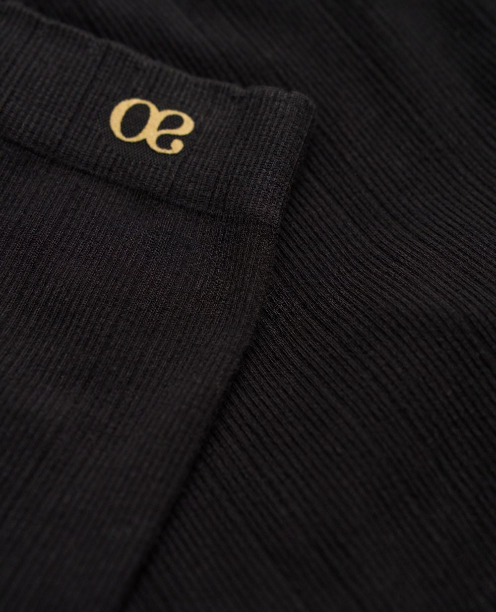 cache-c-ur-zo-legging-de-maternit-c-tel-noir image 6