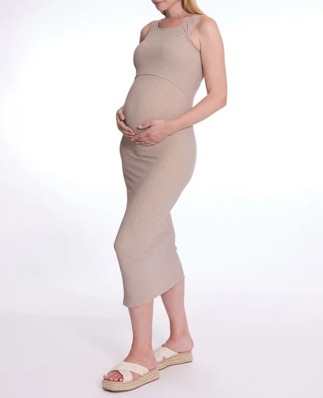 cache-c-ur-robe-beachwear-malaga-sable image 1