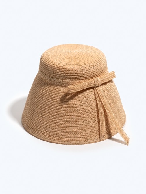 mademoiselle-chapeaux-h-lo-se-chapeau-c-r-monie-femme image 2