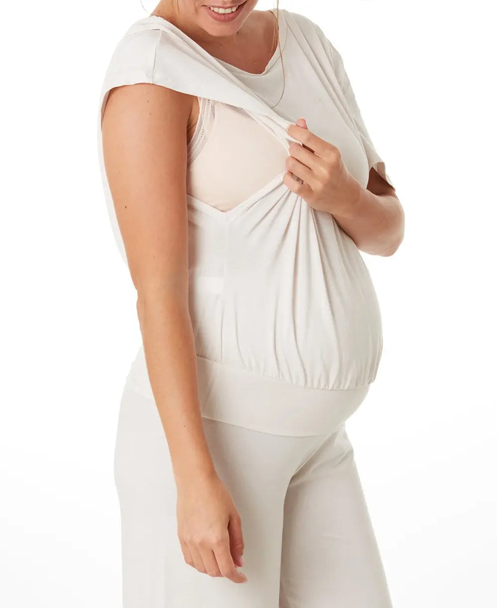 cache-c-ur-top-origin-blanc-grossesse-et-allaitement image 5