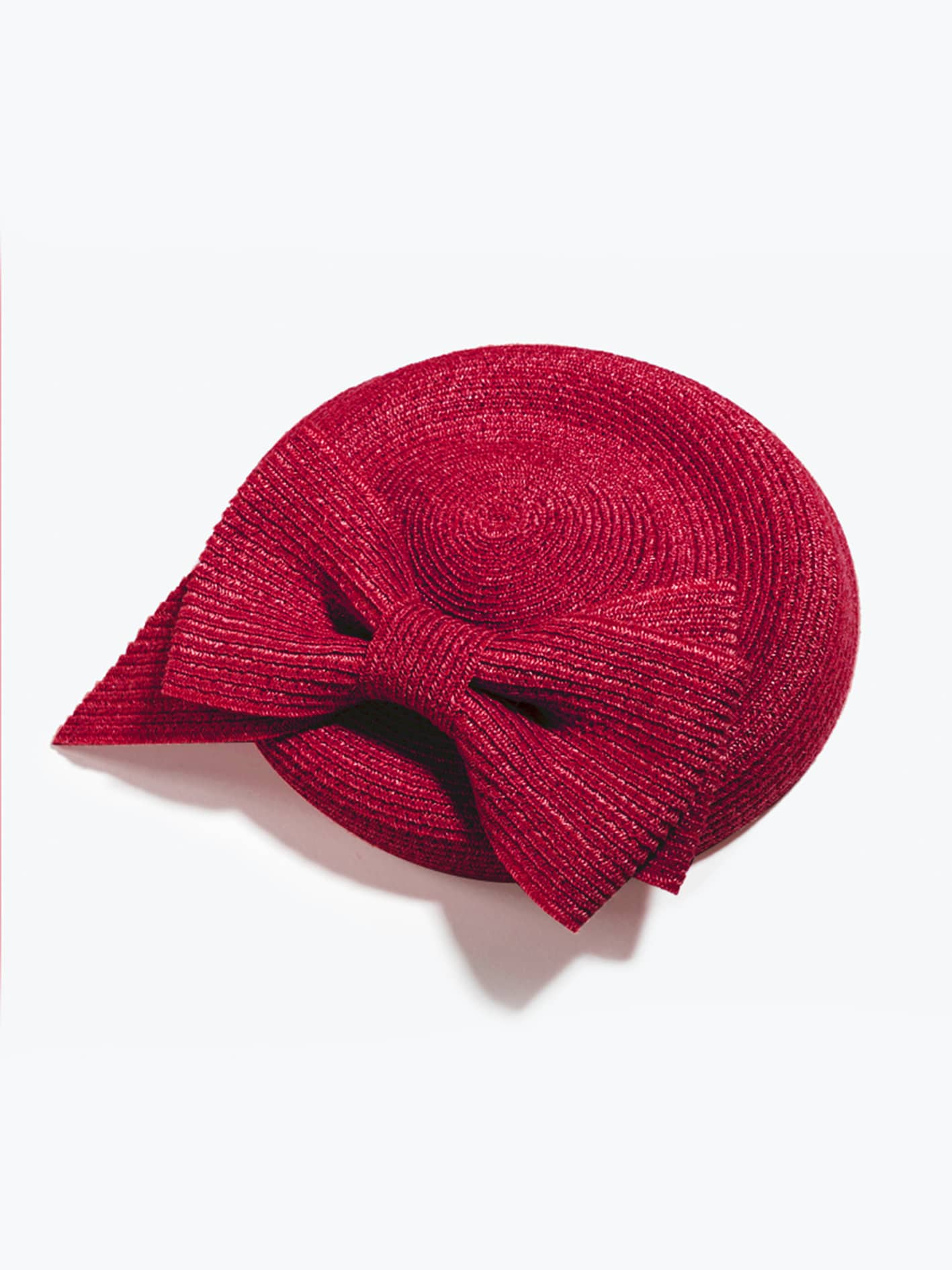 mademoiselle-chapeaux-louison-chapeau-c-r-monie-femme image 4