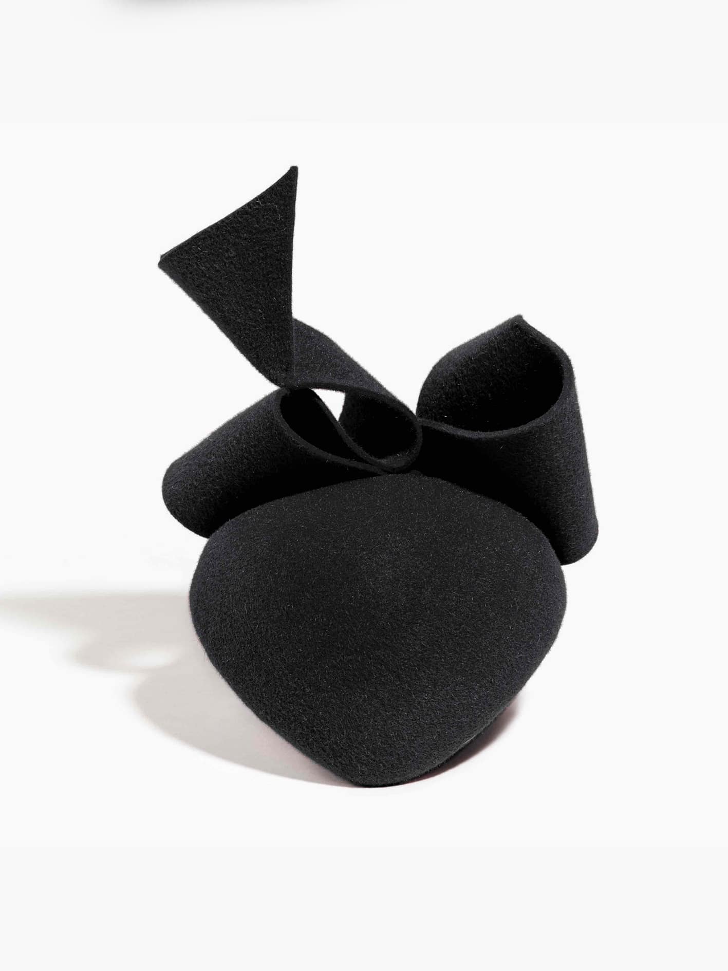 mademoiselle-chapeaux-alice-chapeau-de-ceremonie-femme image 3