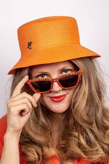 mademoiselle-chapeaux-mai-tai-chapeau-de-f-te image 1