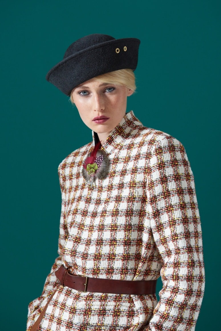 mademoiselle-chapeaux-titouan-chapeau-de-c-r-monie-au-caract-re-chic image 3