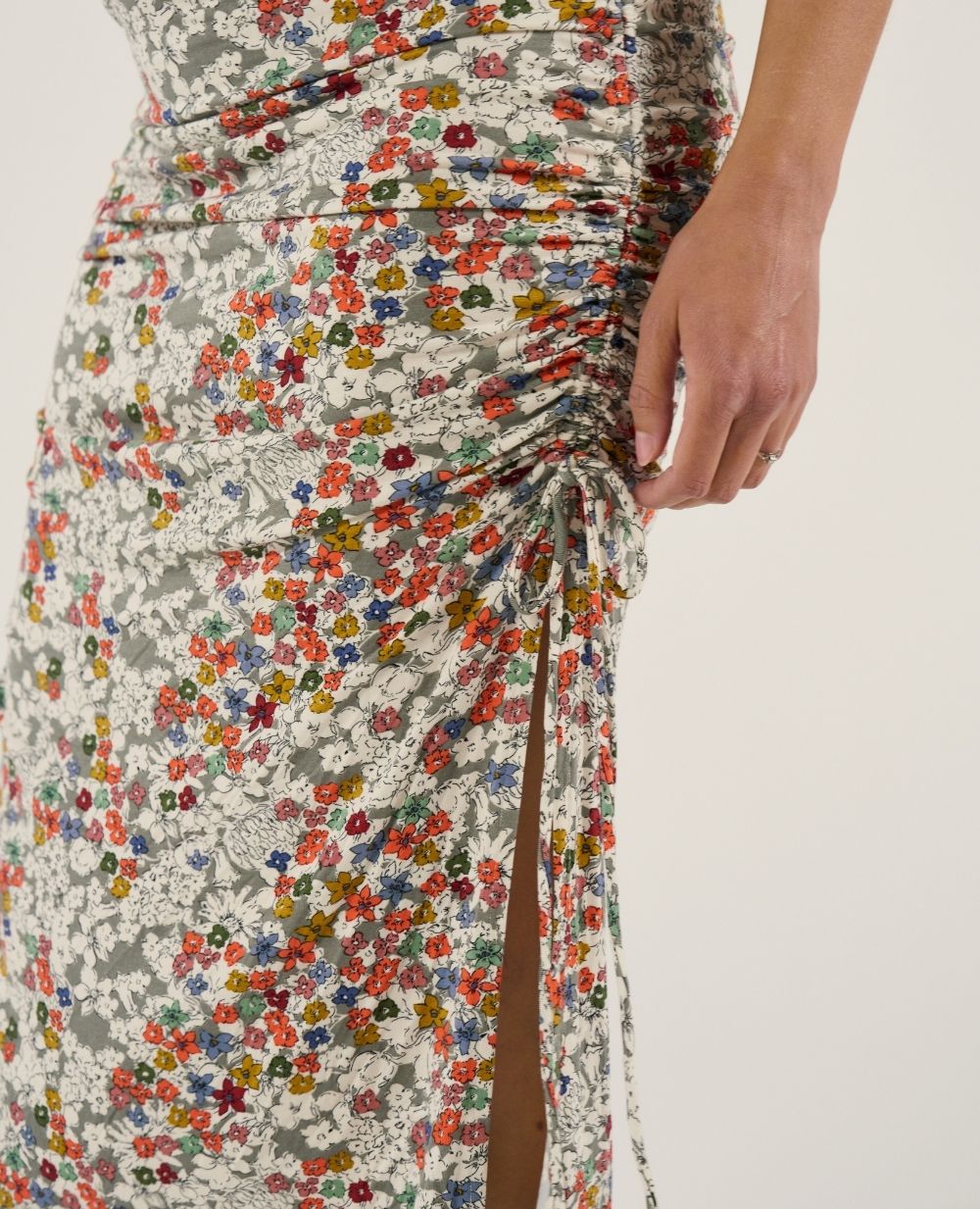 cache-c-ur-robe-de-grossesse-et-allaitement-liberty-multicolore image 6