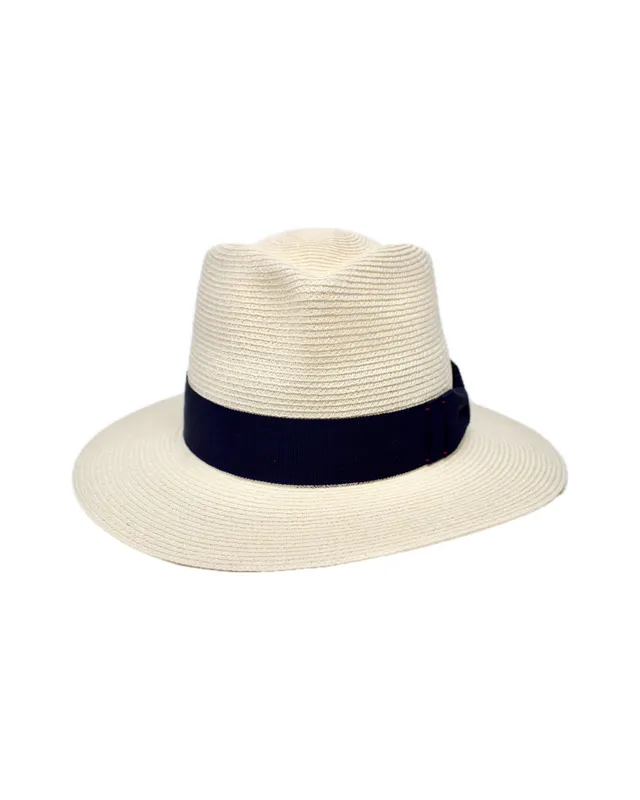 mademoiselle-chapeaux-alfred-chapeau-chic-femme image 1