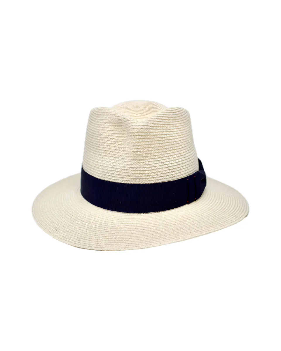 mademoiselle-chapeaux-alfred-chapeau-chic-femme image 1