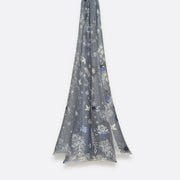 petrusse-stole-art-mis-denim-lin-modal-l-g-re image 2