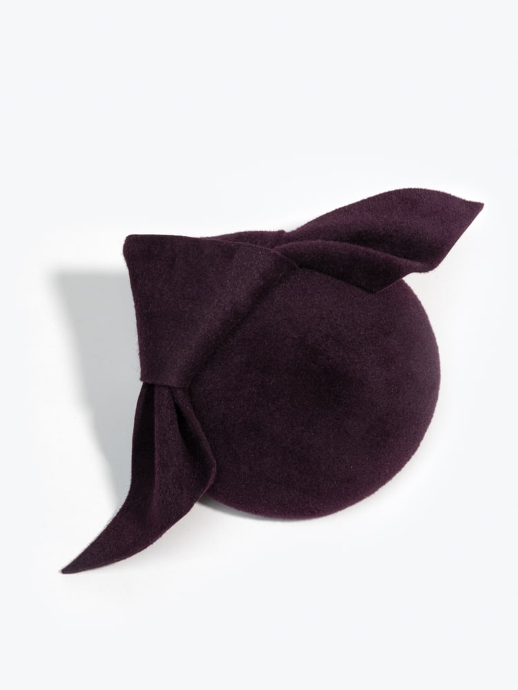 mademoiselle-chapeaux-valou-chapeau-de-c-r-monie-l-gant image 7
