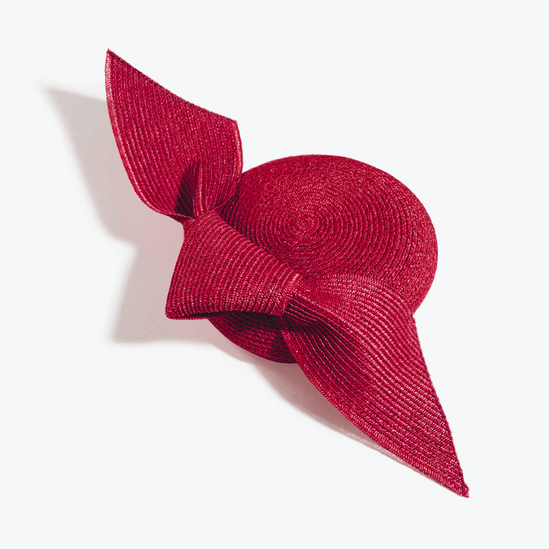 mademoiselle-chapeaux-valou-chapeau-de-f-te image 1