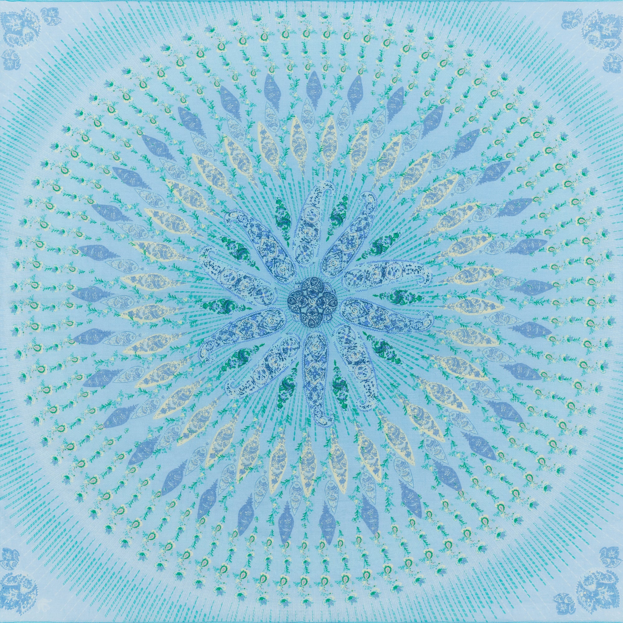 petrusse-carr-coton-50-lyre-ciel image 1