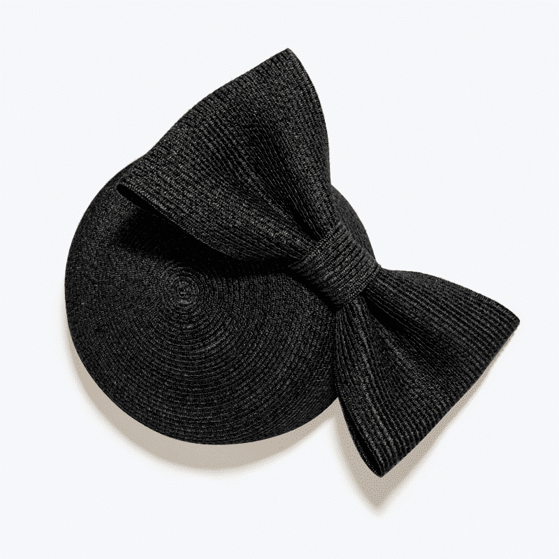 mademoiselle-chapeaux-fanny-chapeau-c-r-monie-femme image 5