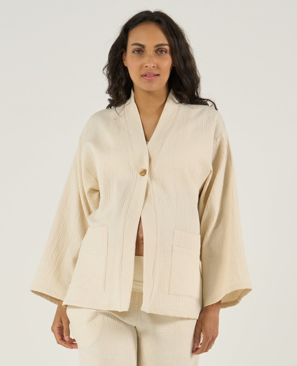 cache-c-ur-celia-veste-kimono-de-maternit-naturel image 2