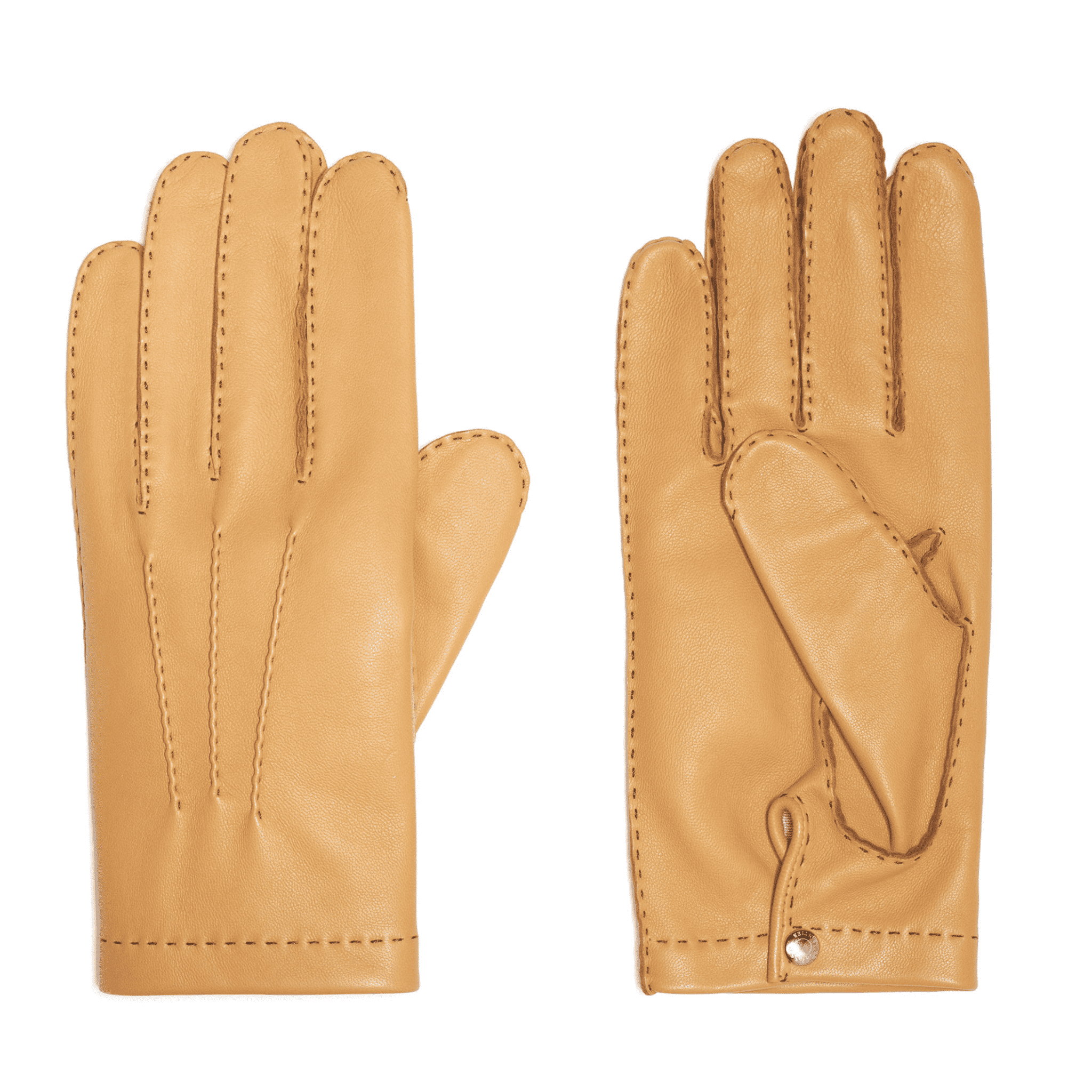 causse-vend-me-gants-en-cuir-d-agneau-pour-homme image 1
