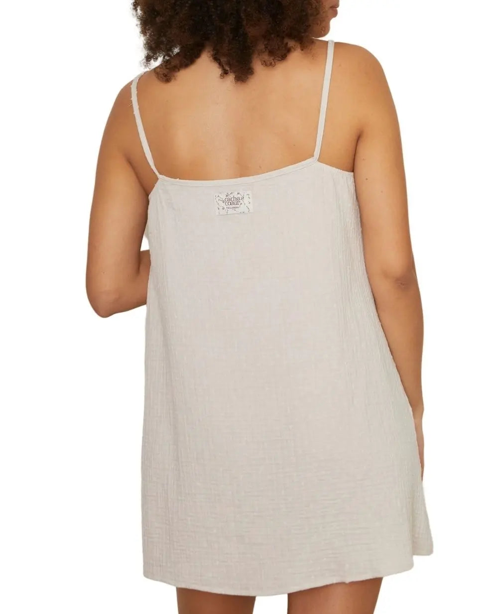 cache-c-ur-nuisette-trousseau-beige-grossesse-et-allaitement image 3