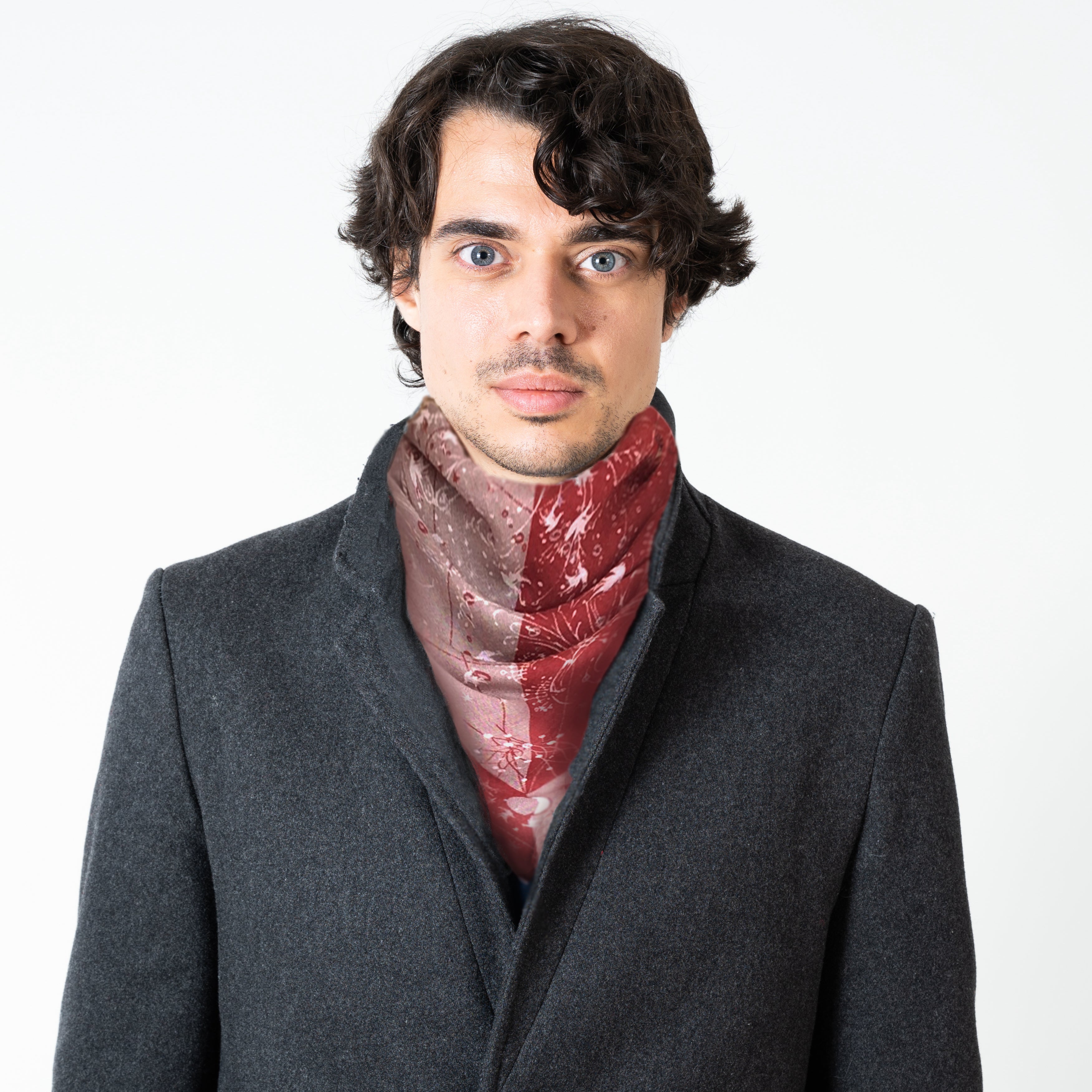 petrusse-carr-cachemire-65-z-nith-rouge image 3