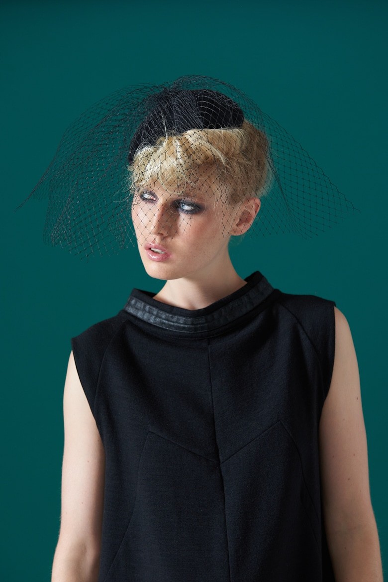 mademoiselle-chapeaux-ziggy-chapeau-original-de-f-te image 3