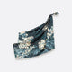 petrusse-silk-scarf-65-circe-kaki-carr-soie-65x65-cm image 3