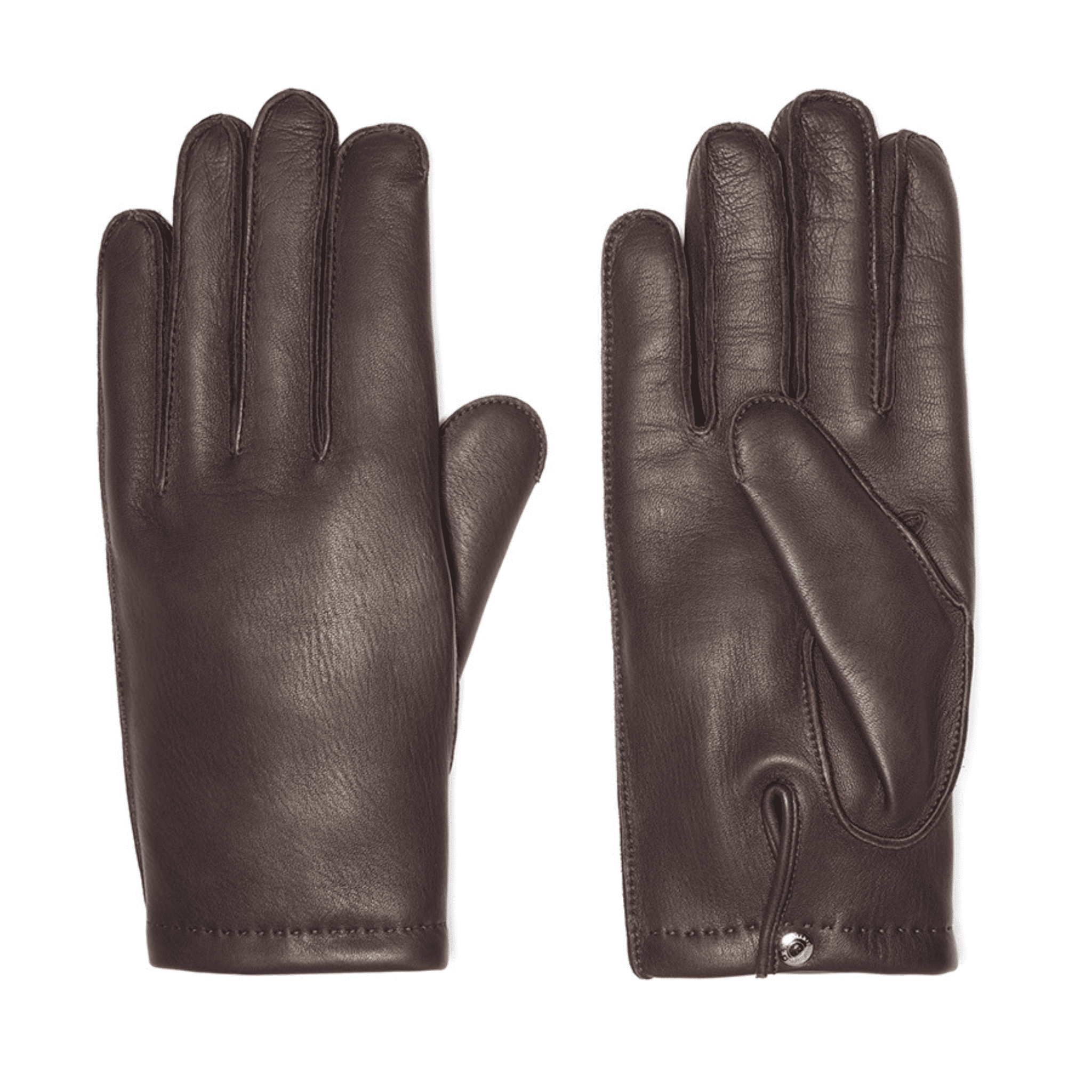 causse-jules-gants-en-cuir-d-agneau-doubl-s-cachemire-pour-homme image 1