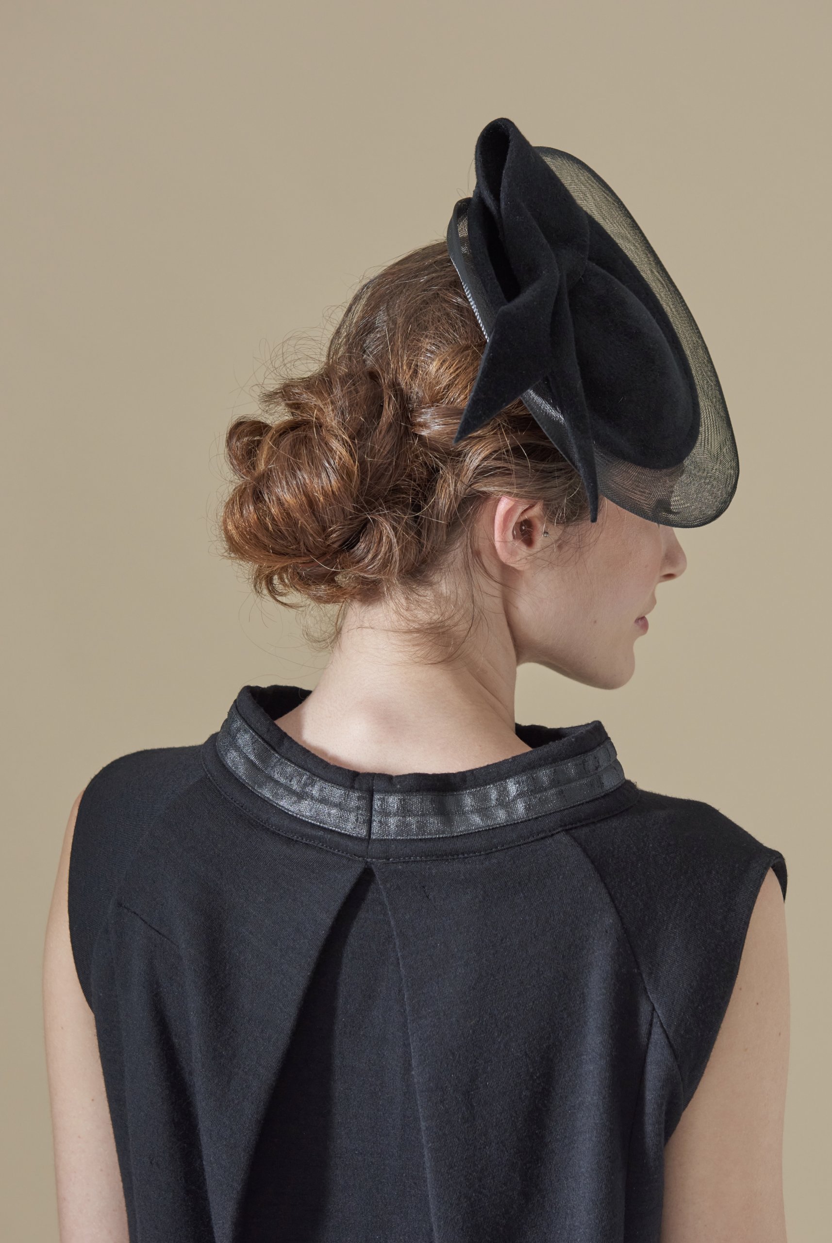 mademoiselle-chapeaux-azia-chapeau-de-c-r-monie-maternit image 4
