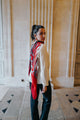 petrusse-isadora-laine-120-tole-laine-120x120-cm-rouge image 6