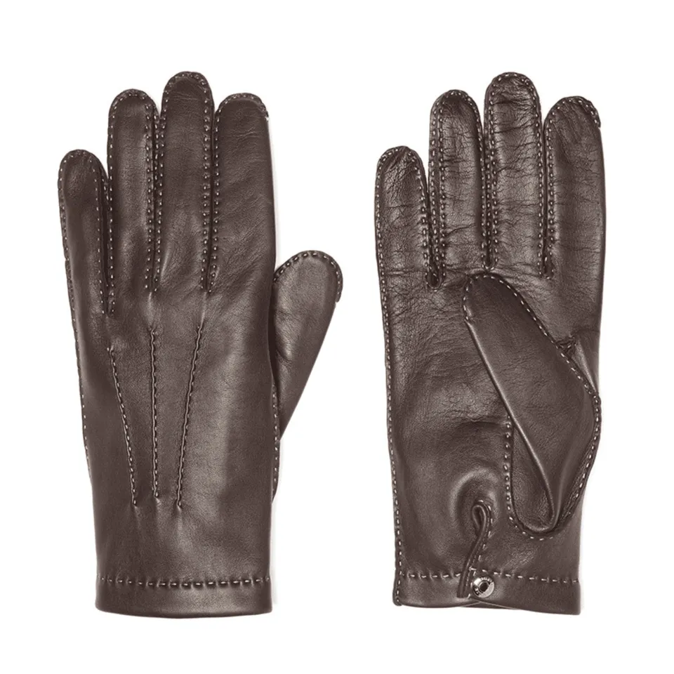 causse-vend-me-gants-en-cuir-pour-femme image 1