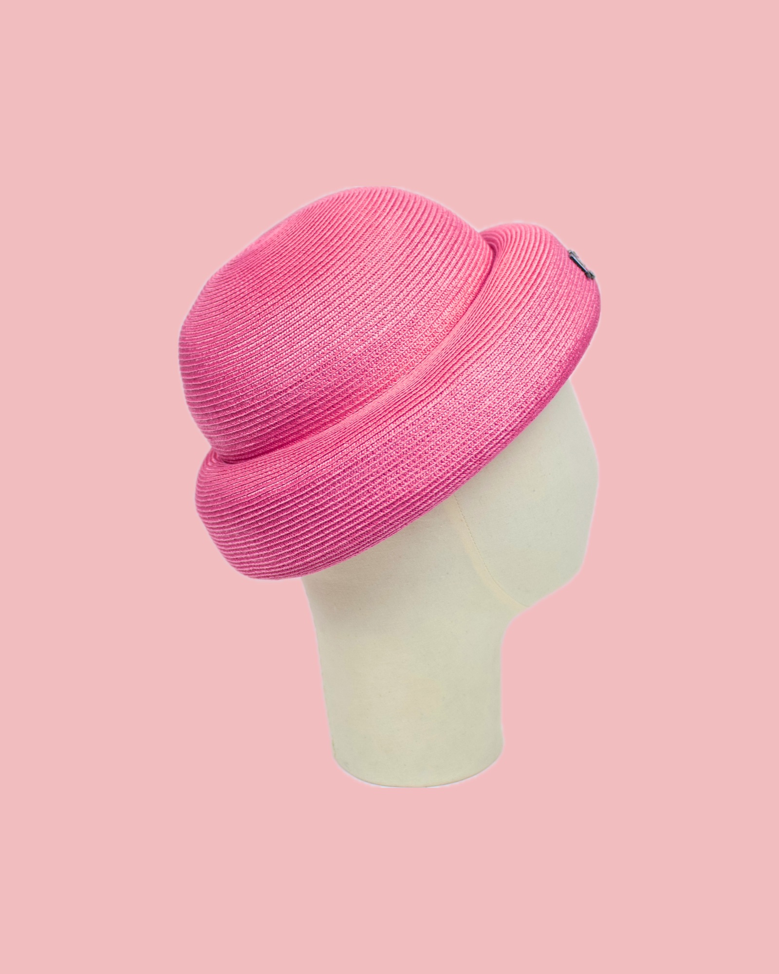 mademoiselle-chapeaux-rosalie-chapeau-c-r-monie image 5