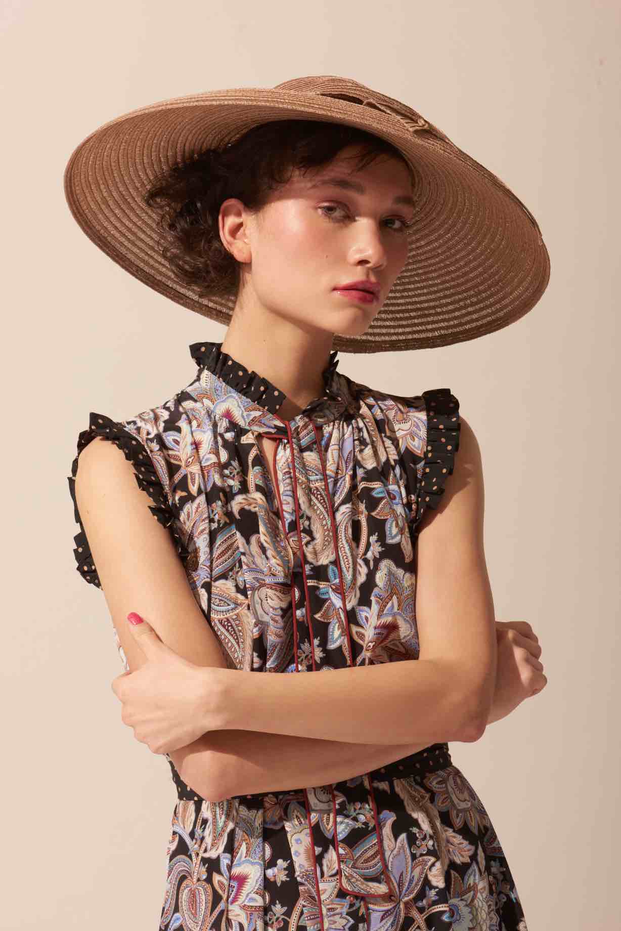 mademoiselle-chapeaux-hortense-chapeau-grand-chic-maternit image 7