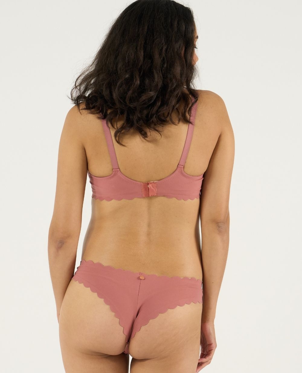 cache-c-ur-skin-soutien-gorge-maternit-et-allaitement-invisible-vieux-rose image 5