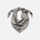 petrusse-maya-gris-triangle-en-cachemire image 3
