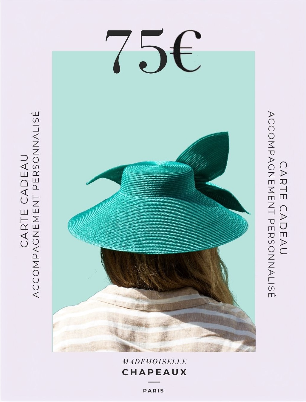 mademoiselle-chapeaux-carte-cadeau-accompagnement-personnalis image 1