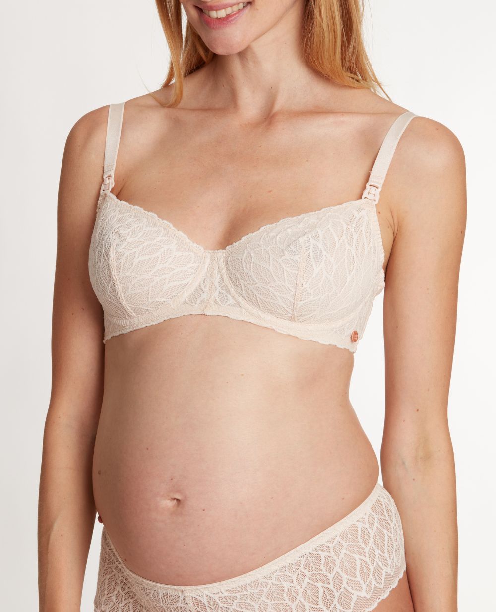 cache-c-ur-bliss-blush-soutien-gorge-de-grossesse-et-d-allaitement image 2
