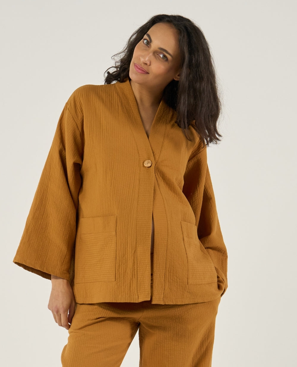 cache-c-ur-veste-de-maternit-celia-cumin image 3
