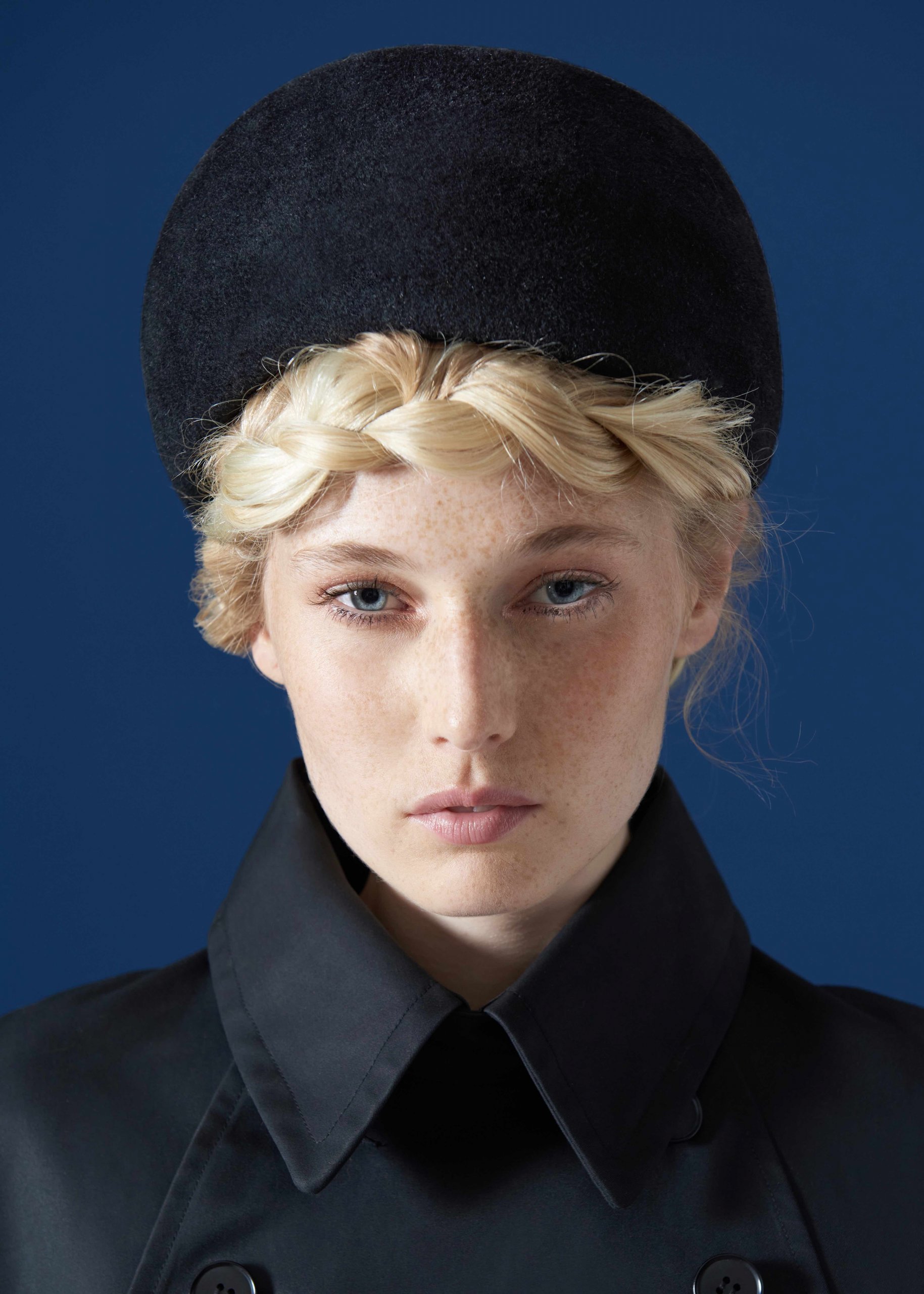mademoiselle-chapeaux-maguy-chapeau-femme-c-r-monie image 2