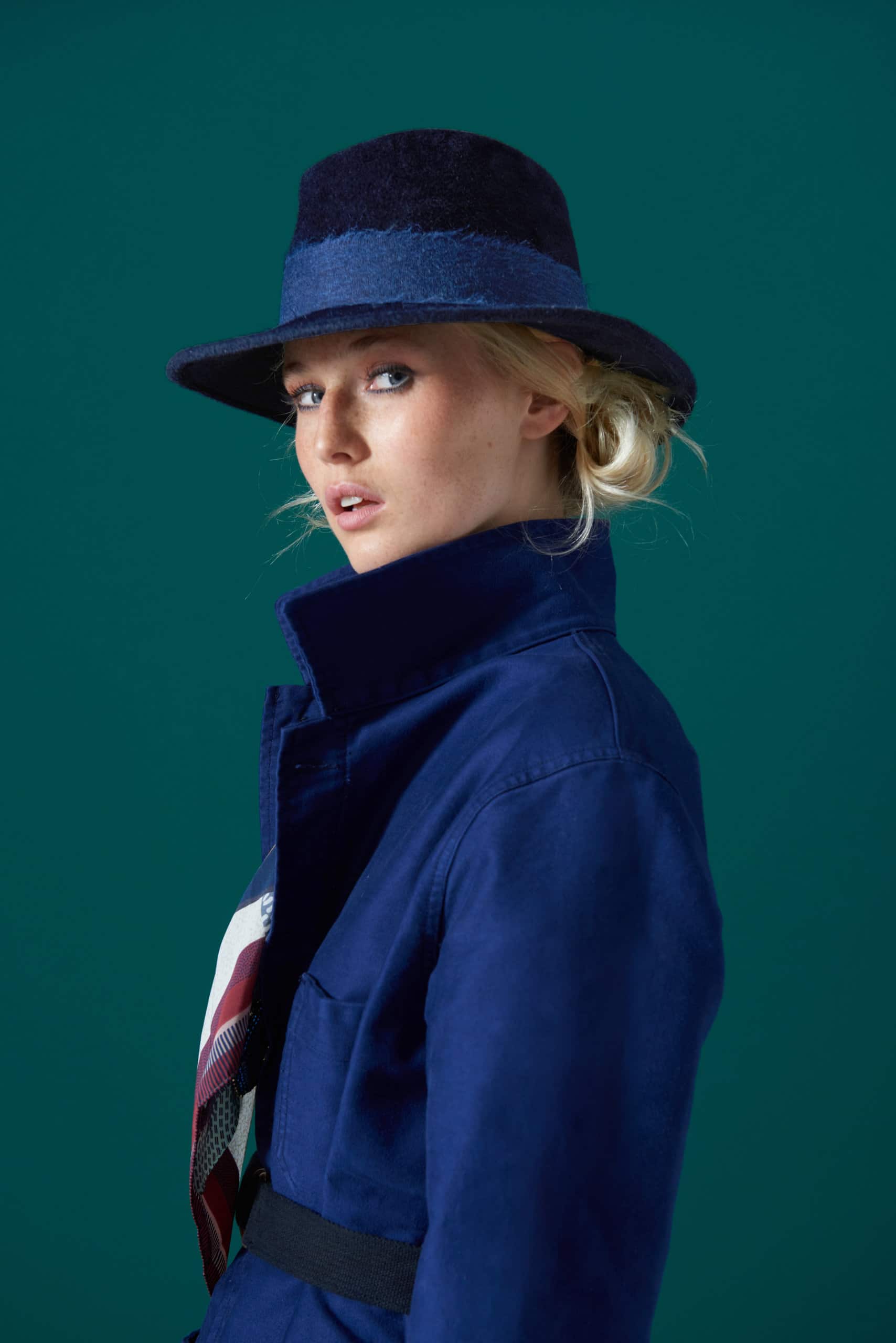 mademoiselle-chapeaux-lorenzo-chapeau-mixte-c-r-monie image 2