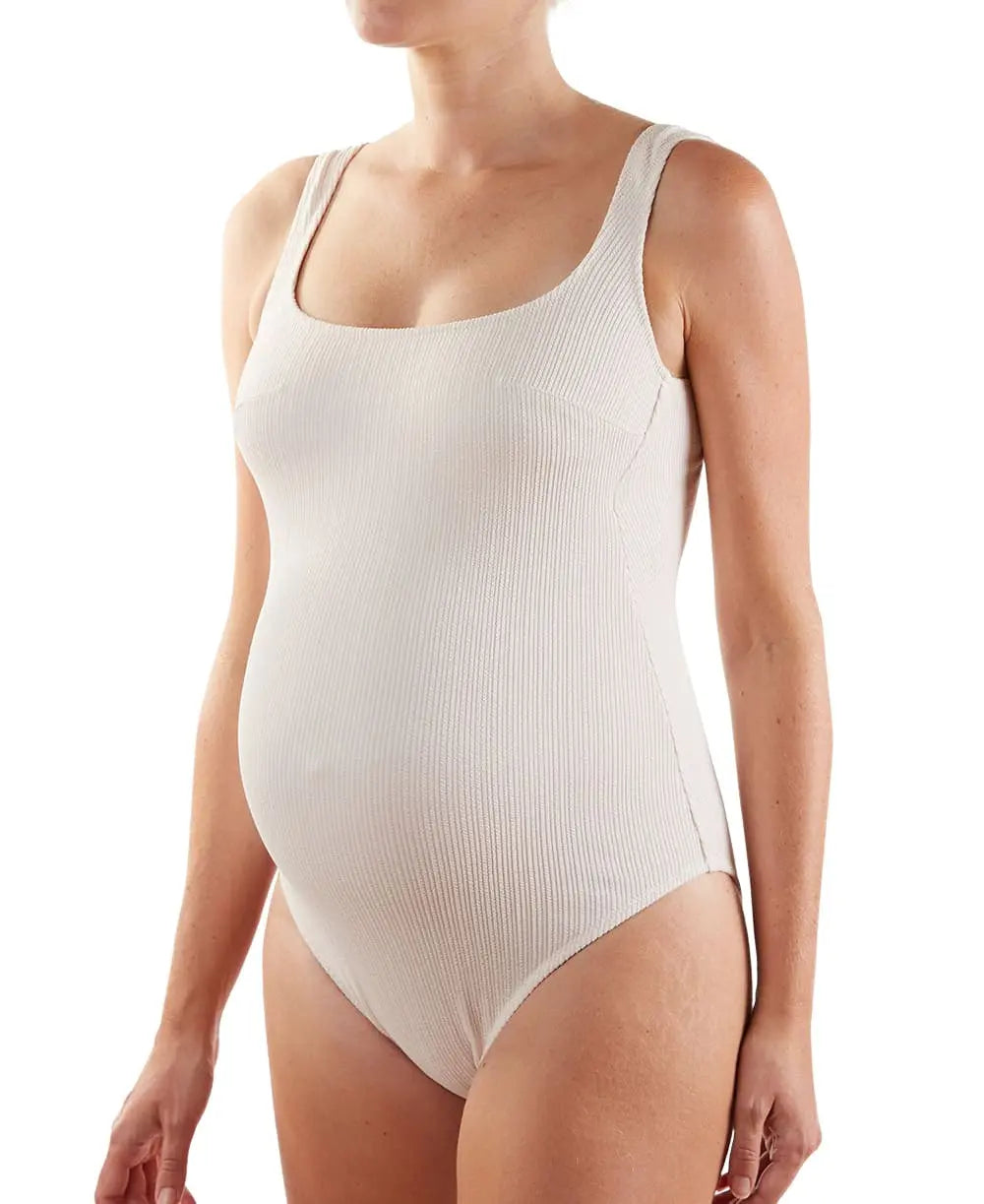 cache-c-ur-bayside-maillot-de-bain-grossesse-perle image 4