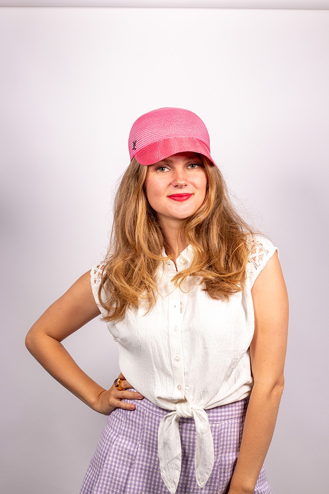 mademoiselle-chapeaux-long-island-chapeau-d-t-maternit image 8