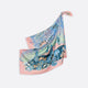 petrusse-fanny-soie-105-carr-soie-105x105-cm-pastel image 2