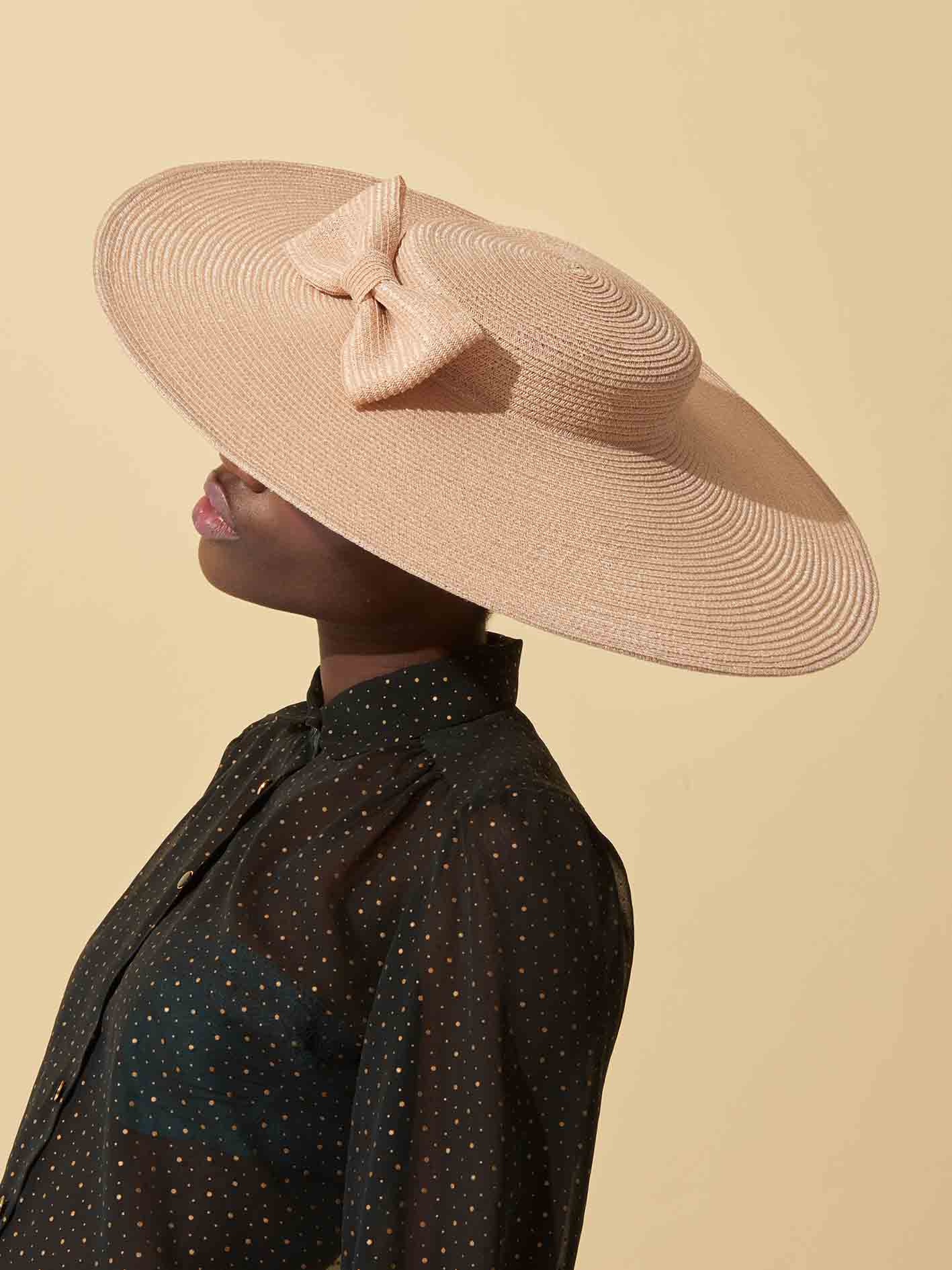 mademoiselle-chapeaux-gardian-chapeau-c-r-monie image 3