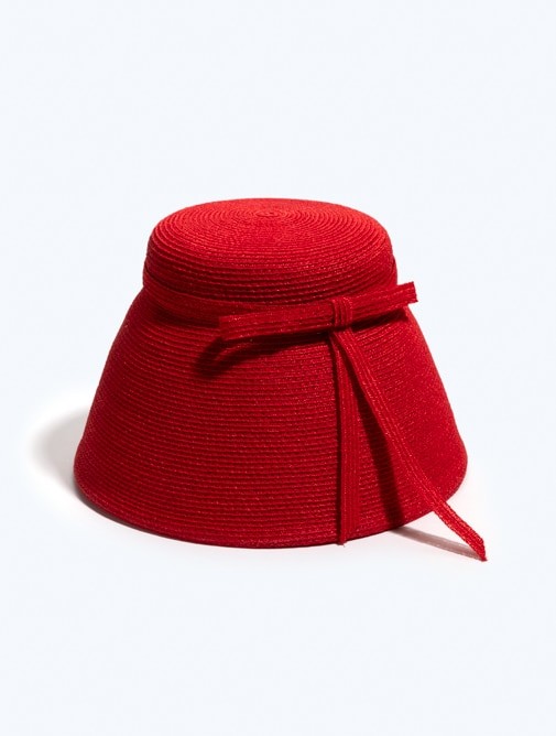 mademoiselle-chapeaux-h-lo-se-chapeau-c-r-monie-femme image 4