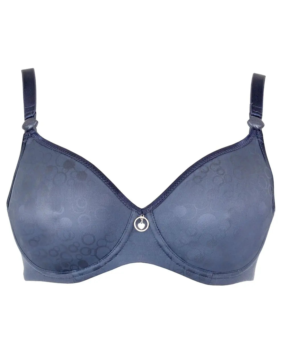 cache-c-ur-gloss-soutien-gorge-de-grossesse-et-d-allaitement-ardoise image 2