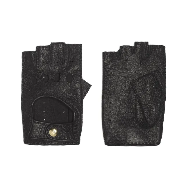 causse-rider-mitaines-de-conduite-en-cuir-de-p-cari-pour-homme image 1