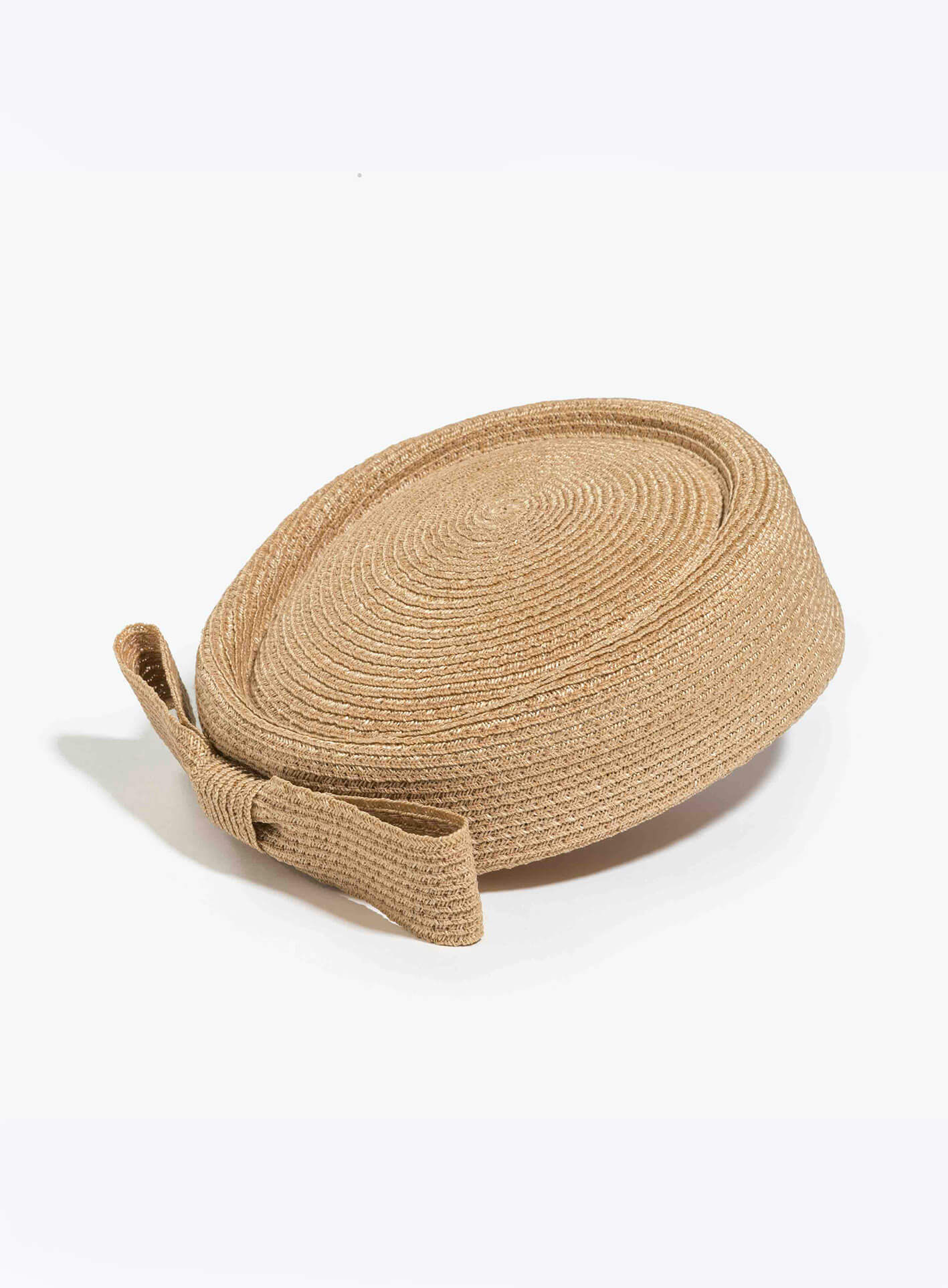 mademoiselle-chapeaux-bianca-chapeau-de-c-r-monie-maternit image 6