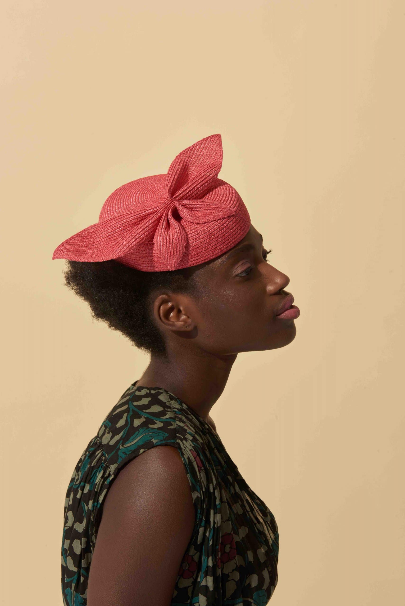 mademoiselle-chapeaux-jeanne-chapeau-de-c-r-monie-femme image 3